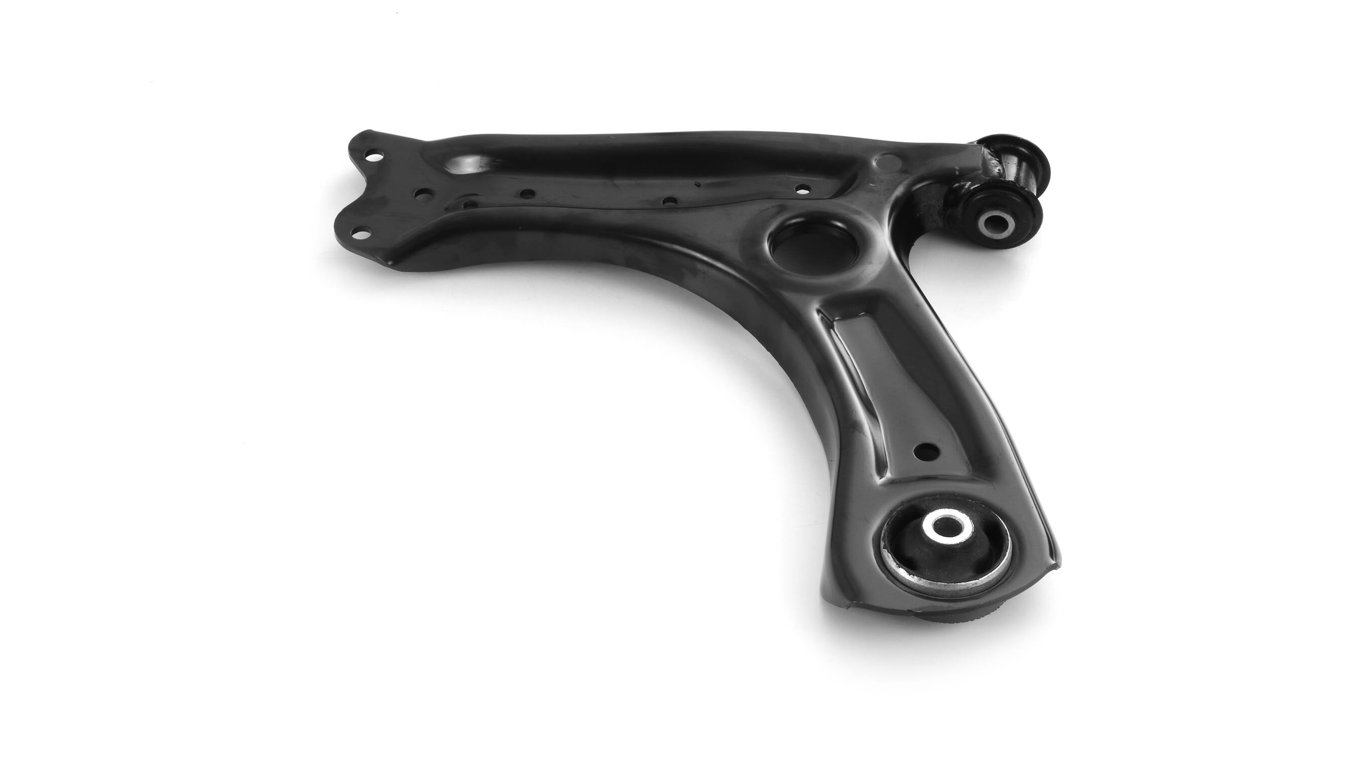 SKF VKDS 321017 Ψαλίδια Seat Ibiza 6L 1.4 TDI 80 PS BMS