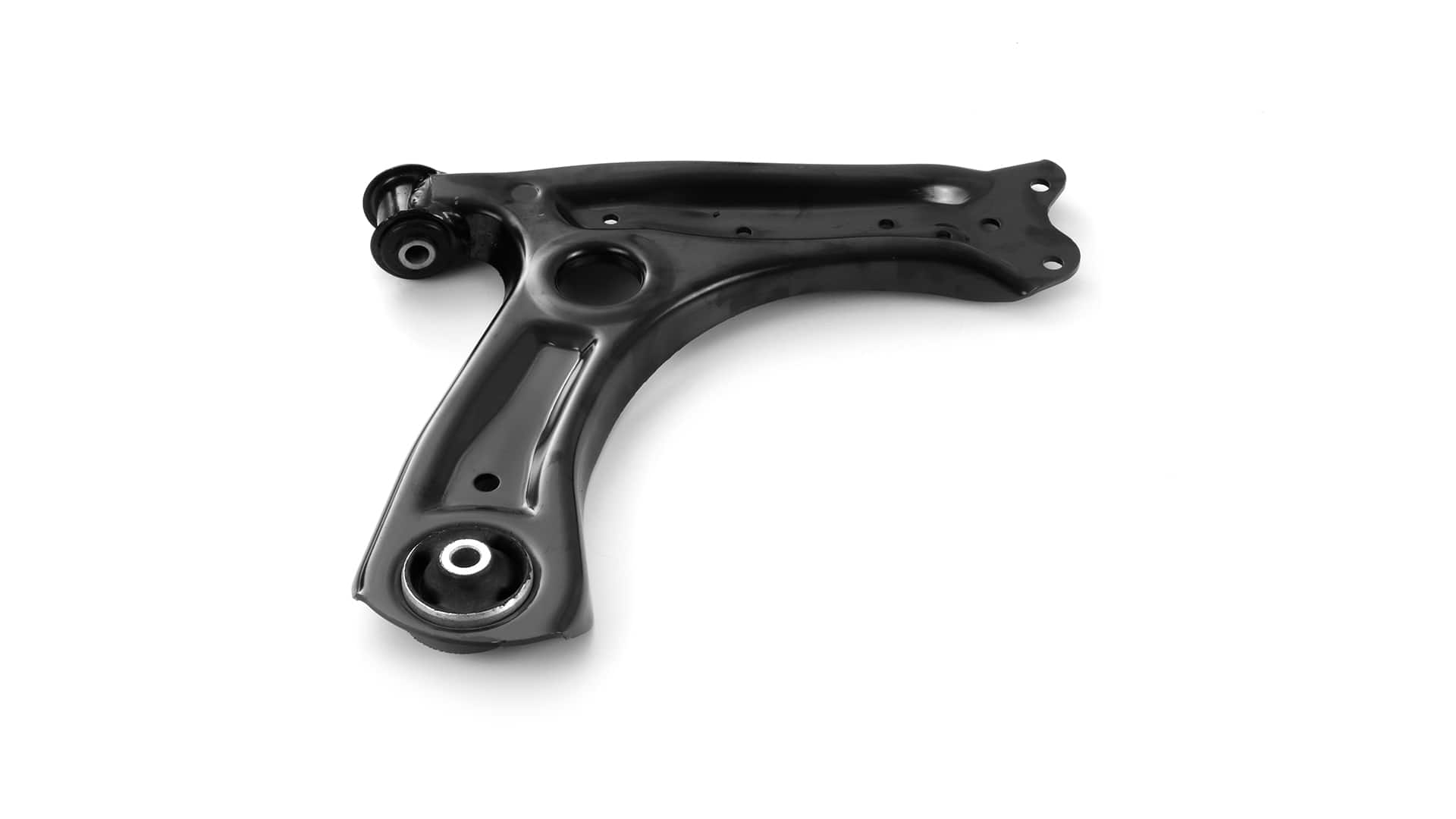 SKF VKDS 321018 Ψαλίδια Seat Ibiza 6L 1.4 TDI 80 PS BMS