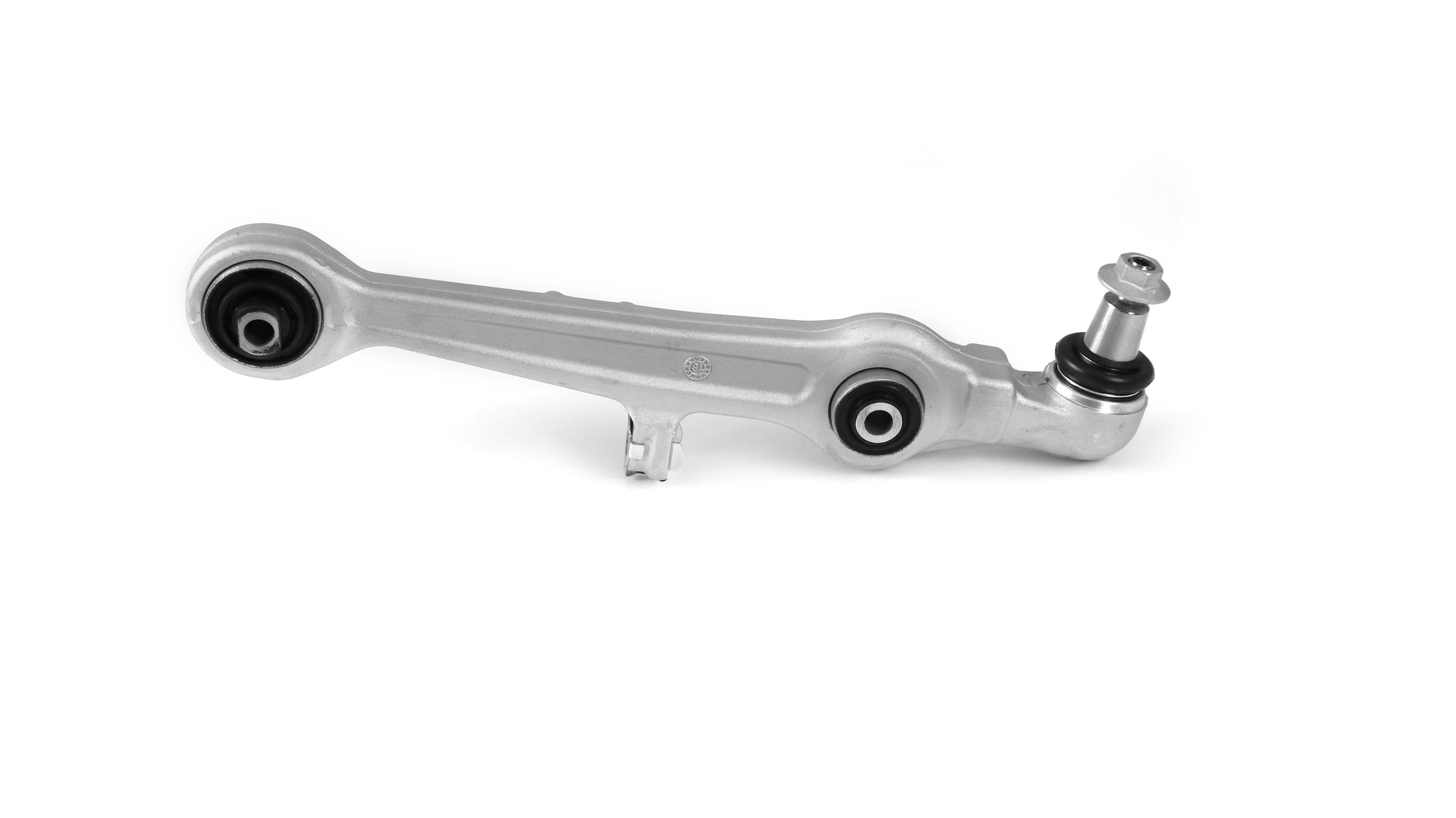 SKF VKDS 321028 B Querlenker Audi A4 B5 S4 quattro 254 PS APB
