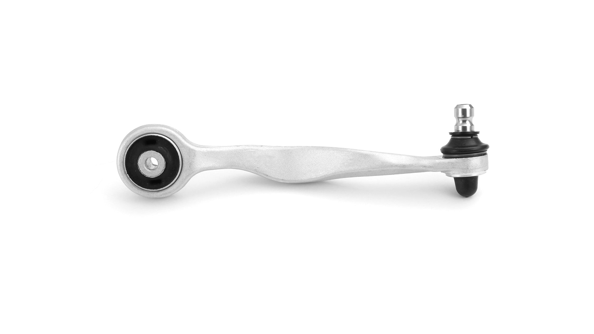 VW SKF Control arm kit VKDS 321033 B