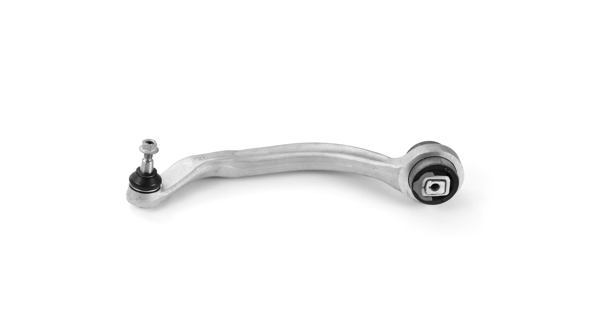 SKF VKDS 321034 B Querlenker Audi A4 B5 S4 quattro 254 PS APB