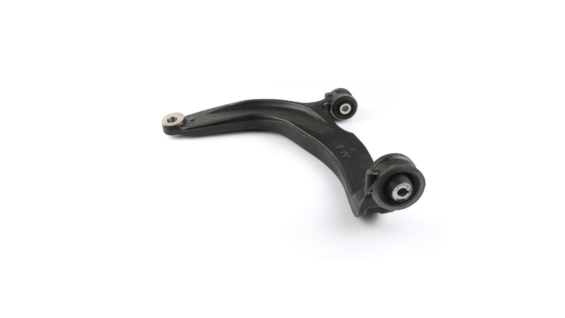 SKF VKDS 321036 Querlenker VW T5 Kasten 2.0 TDI 136 PS CCHB