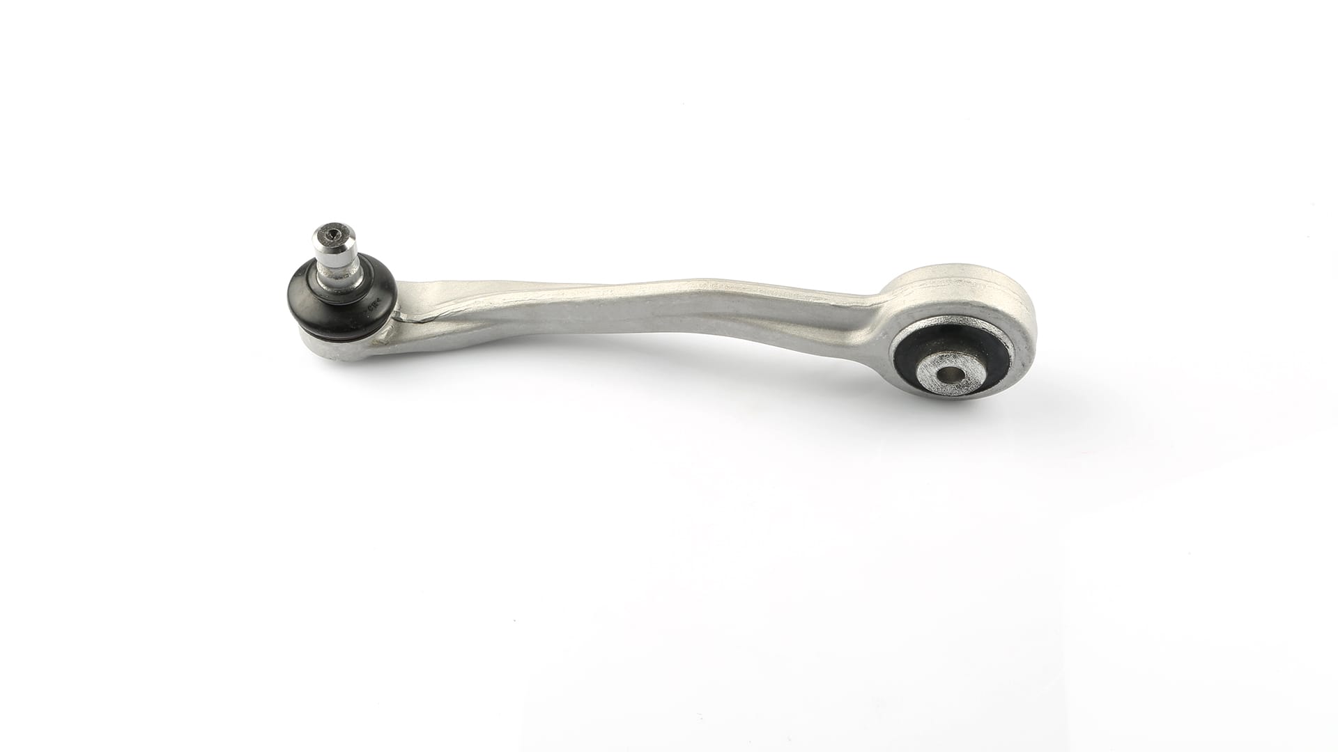 SKF VKDS 321060 B Querlenker Audi A5 B8 Cabrio 2.0 TFSI quattro 220 PS CPMB