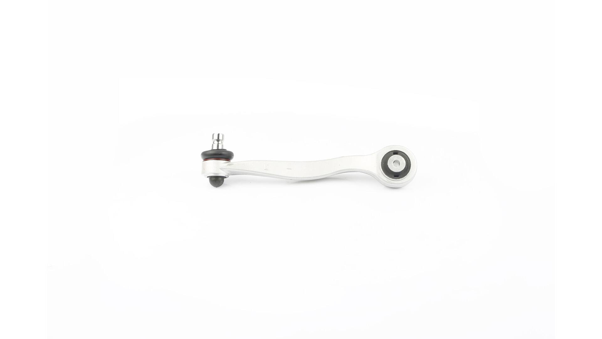SKF VKDS 321080 B Querlenker VW Phaeton 3d 3.0 V6 TDI 4motion 245 PS CEXB