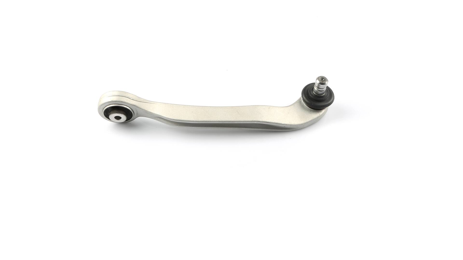 SKF VKDS 321083 B Querlenker VW Phaeton 3d 3.0 V6 TDI 4motion 233 PS CARA