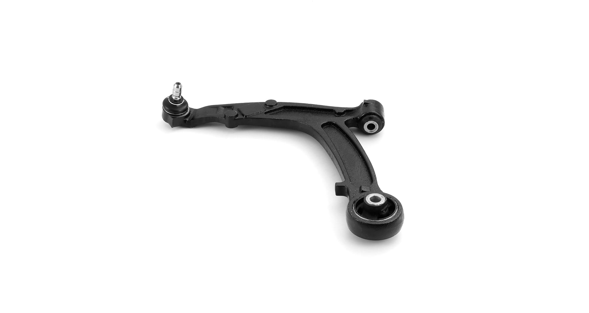 FIAT SKF Wahacz koła VKDS 322000 B