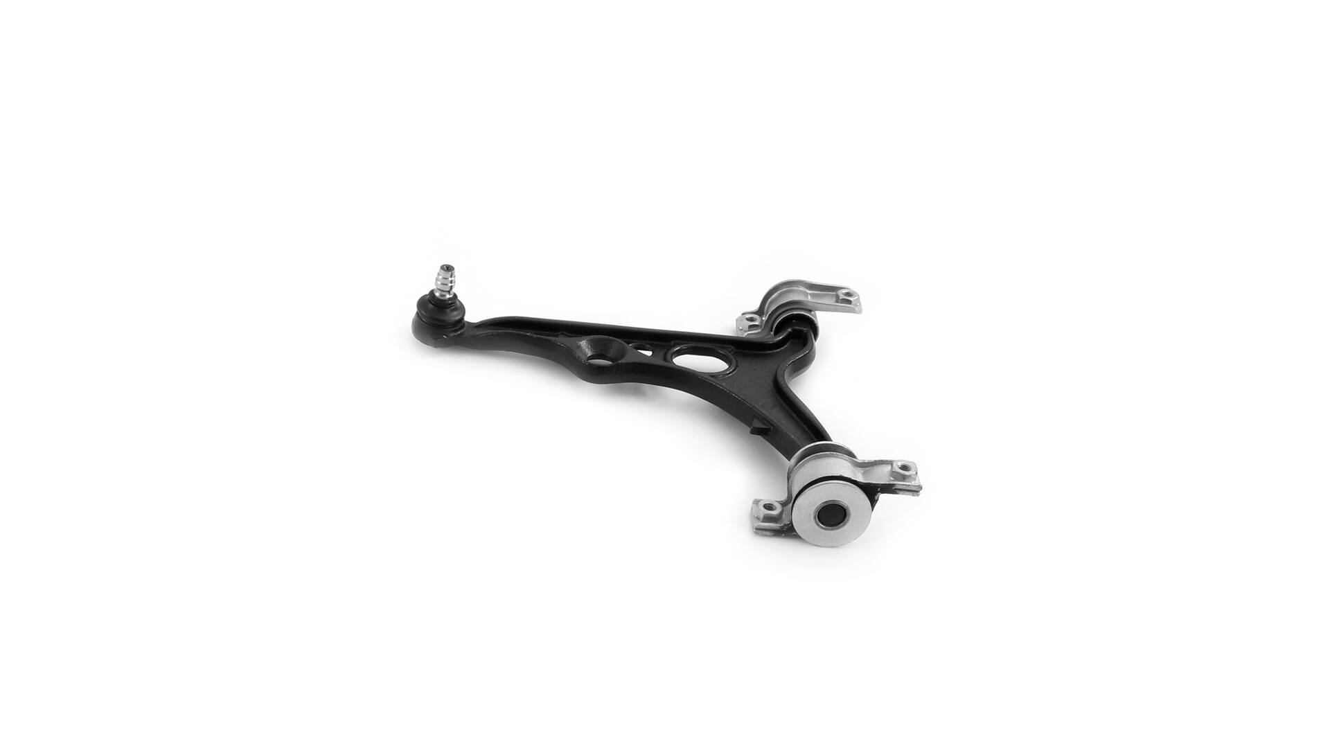 SKF VKDS 322024 B Querlenker Fiat Tempra SW 1.4 i.e. 78 PS 159 A2.000
