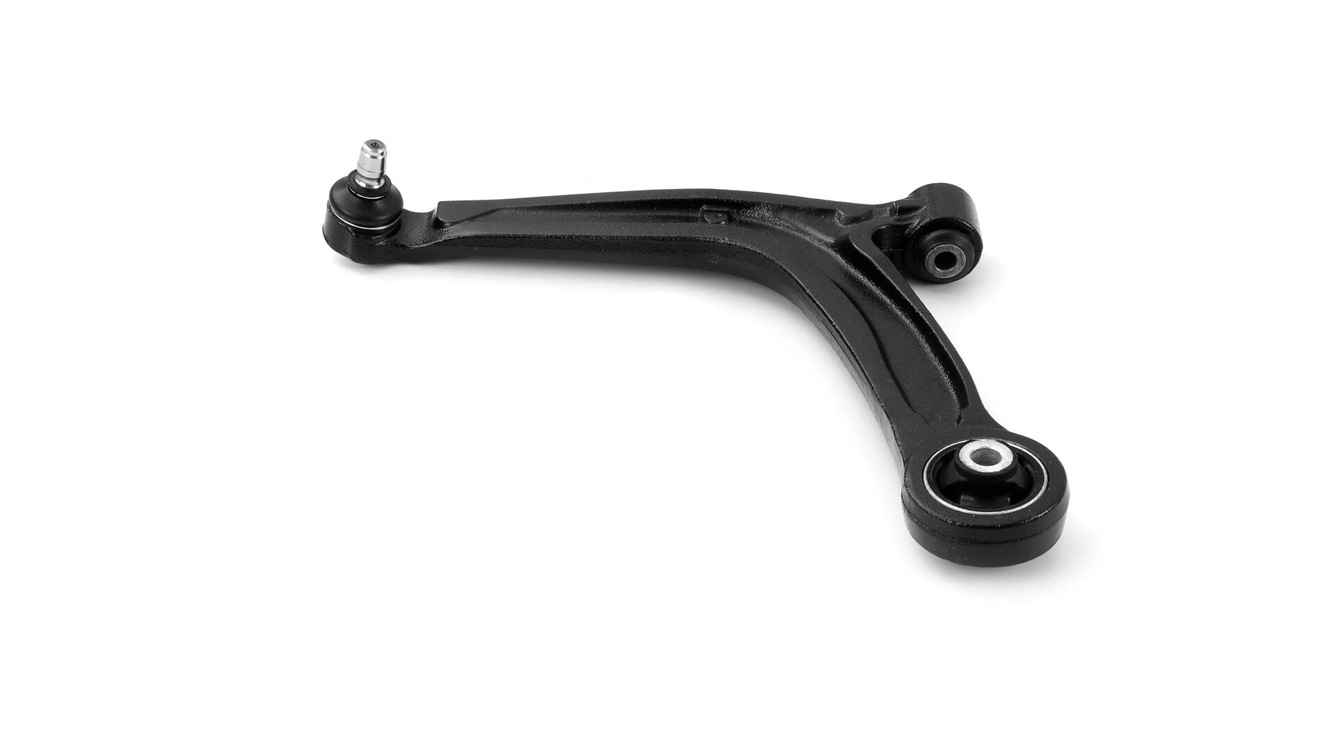 SKF VKDS 322026 B Bras de suspension Fiat 500 312 1.3 D Multijet (312AXB1A) 75CV 2014
