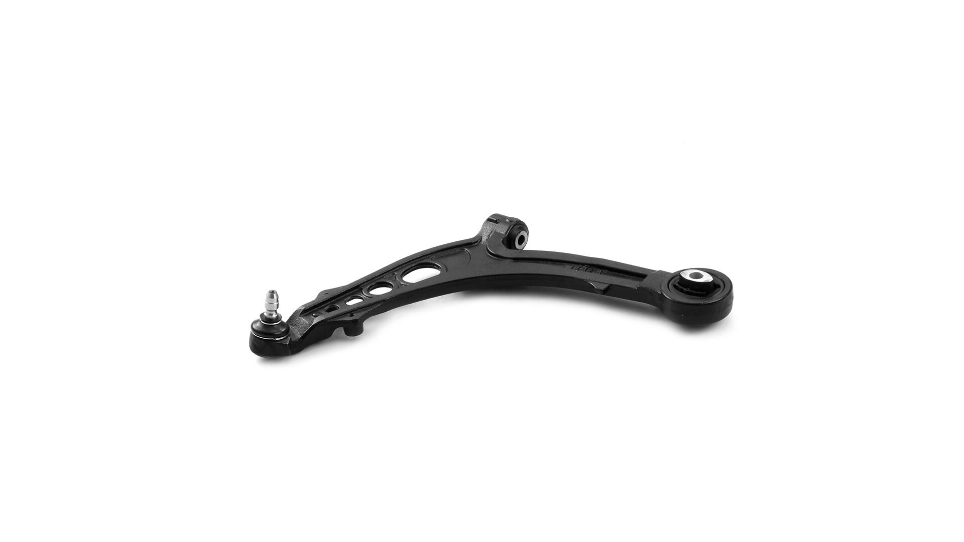 FIAT SKF Ψαλίδια αυτοκινήτου VKDS 322049 B
