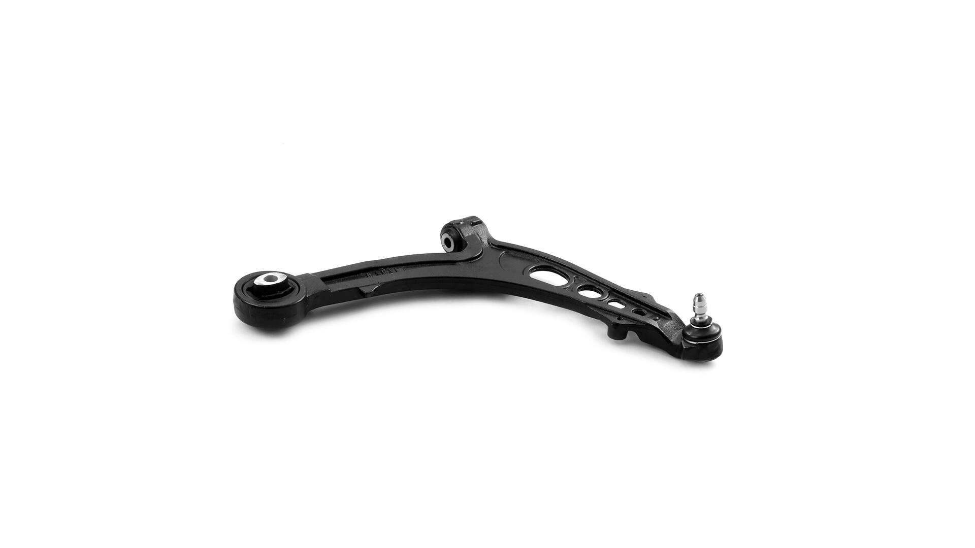 FIAT SKF Ψαλιδι VKDS 322050 B