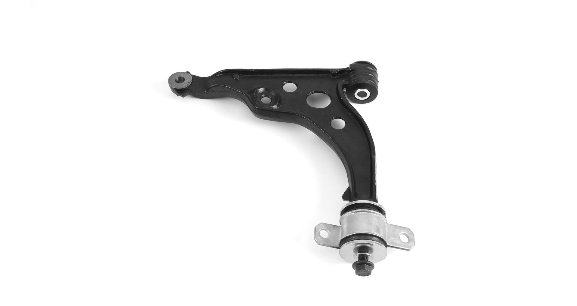 SKF VKDS 322063 Querlenker Fiat Ducato 230 Bus 2.8 JTD 128 PS