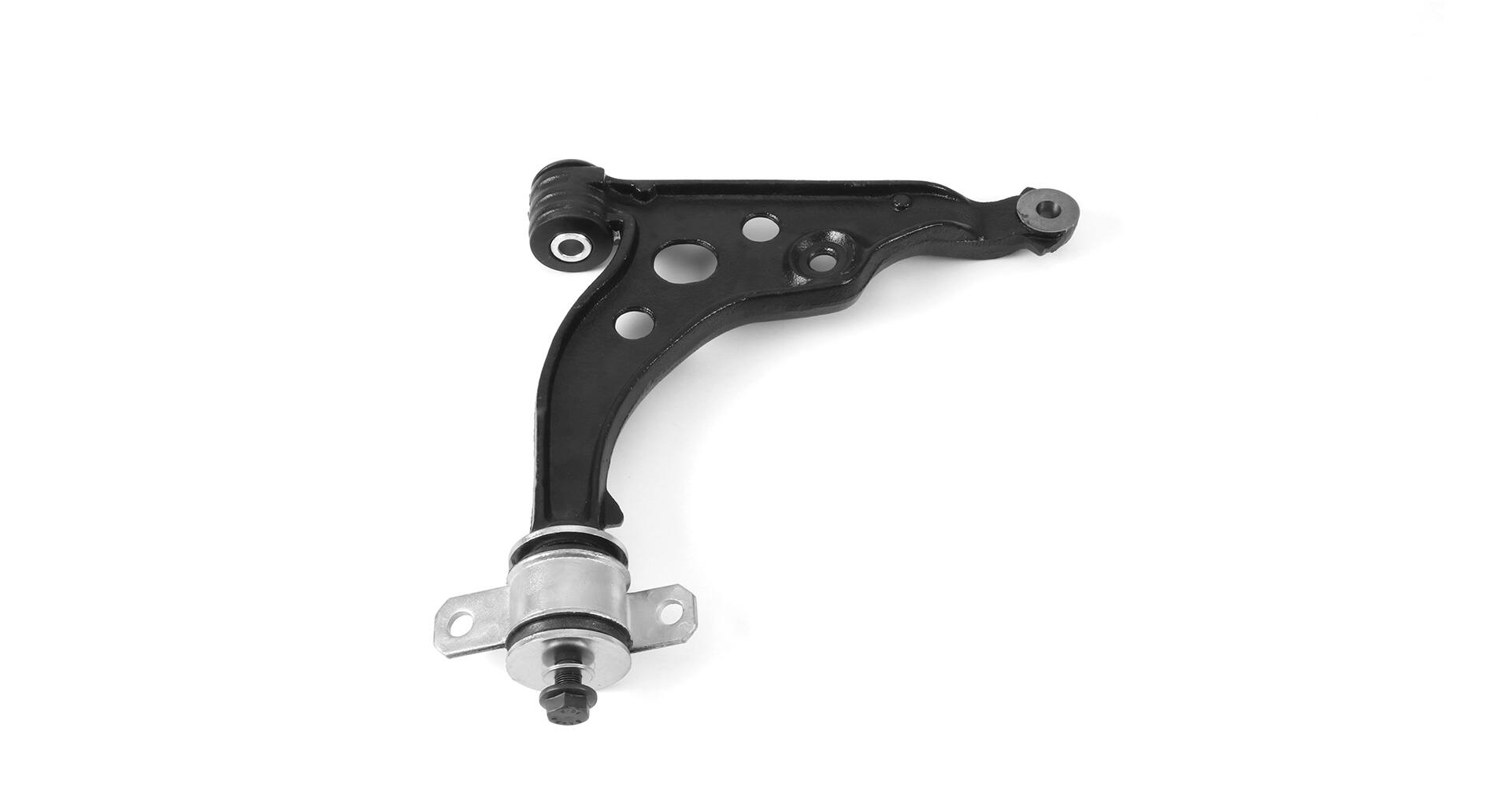 SKF VKDS 322064 Querlenker Fiat Ducato 230 Bus 1.9 D Combinato 69 PS 230 A2.000