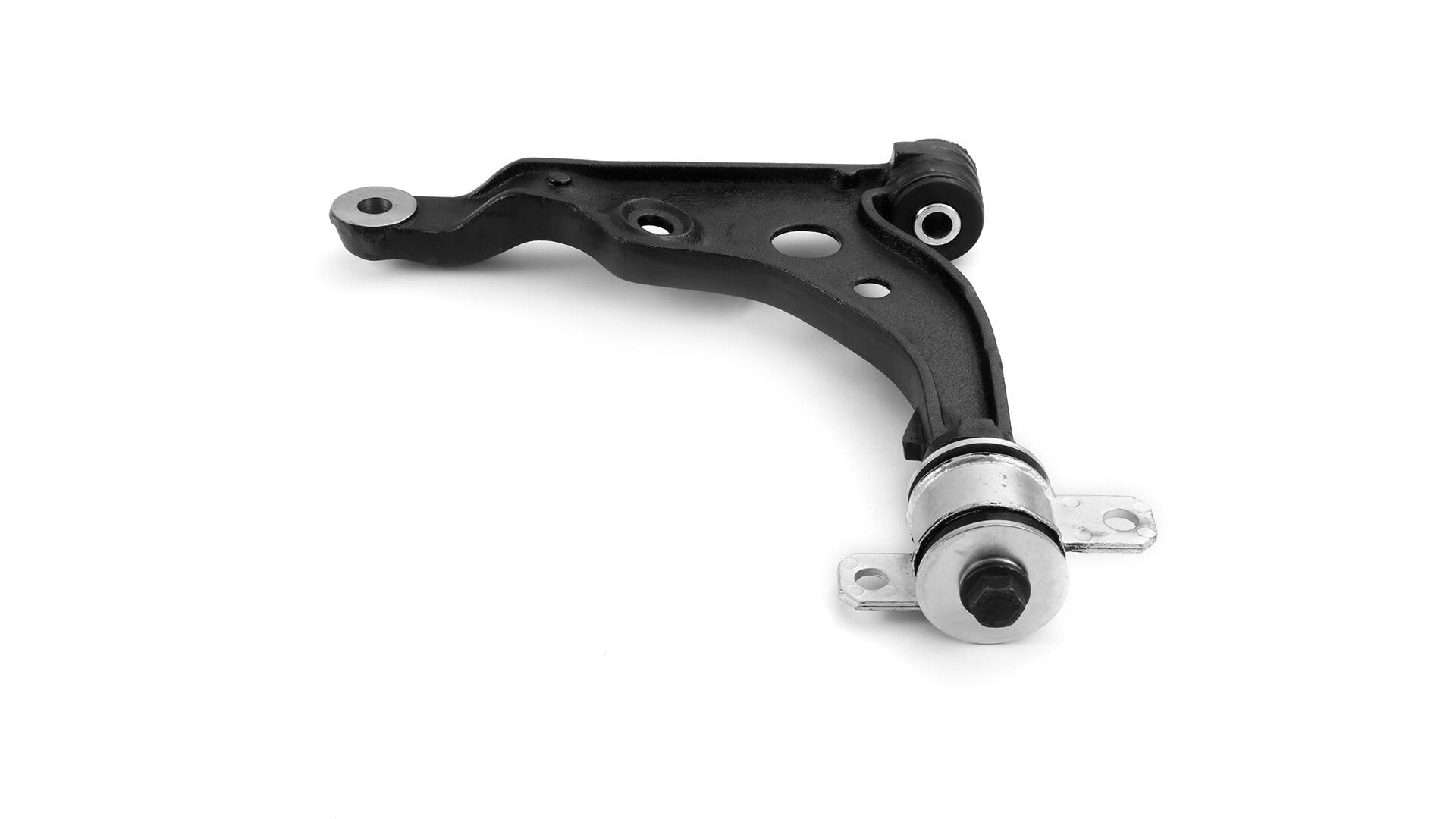 SKF VKDS 322065 Querlenker Fiat Ducato 230 Bus 1.9 D Combinato 69 PS 230 A2.000