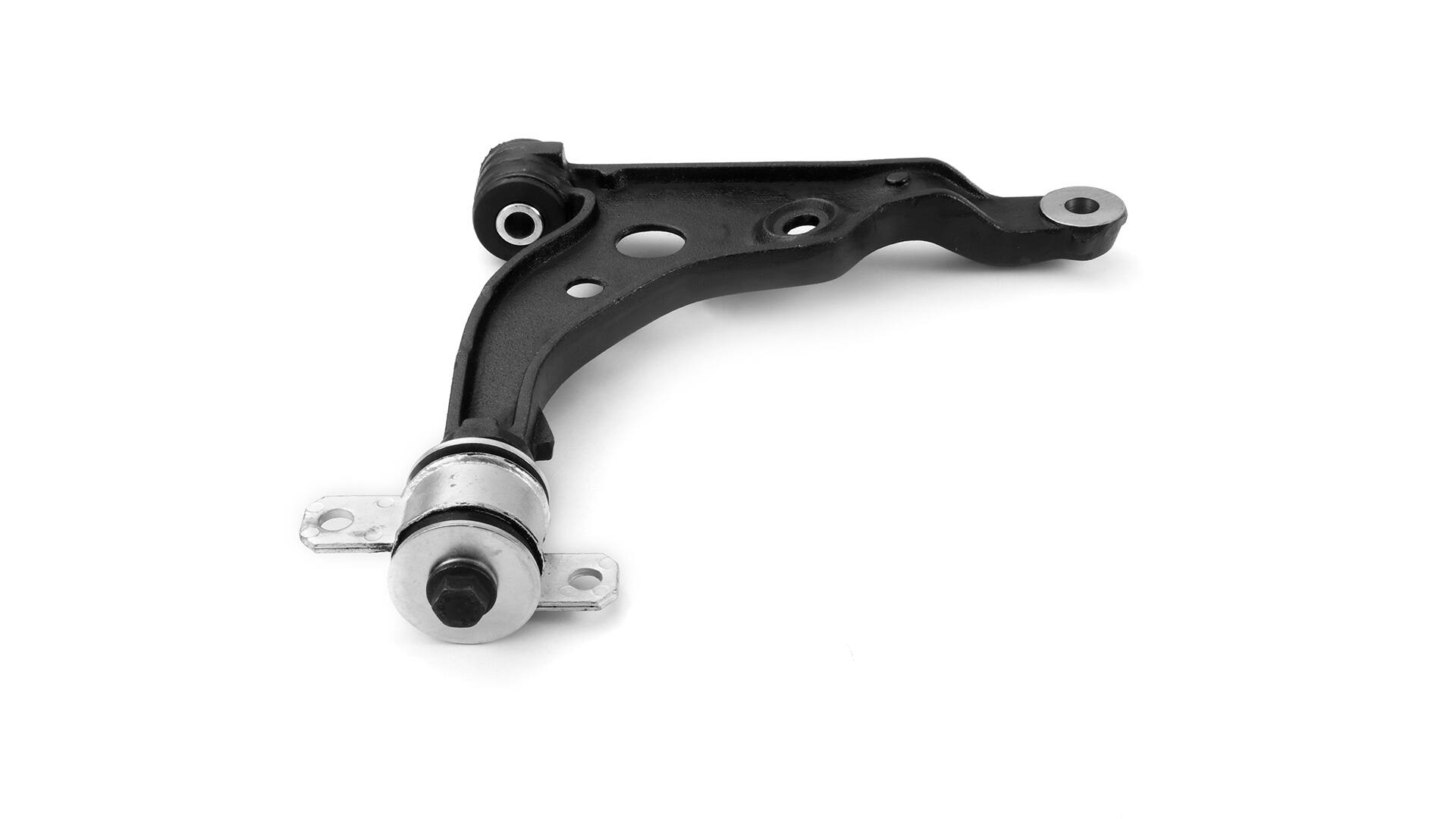 SKF VKDS 322066 Querlenker Fiat Ducato 230 Bus 2.8 JTD 128 PS 8140.43S