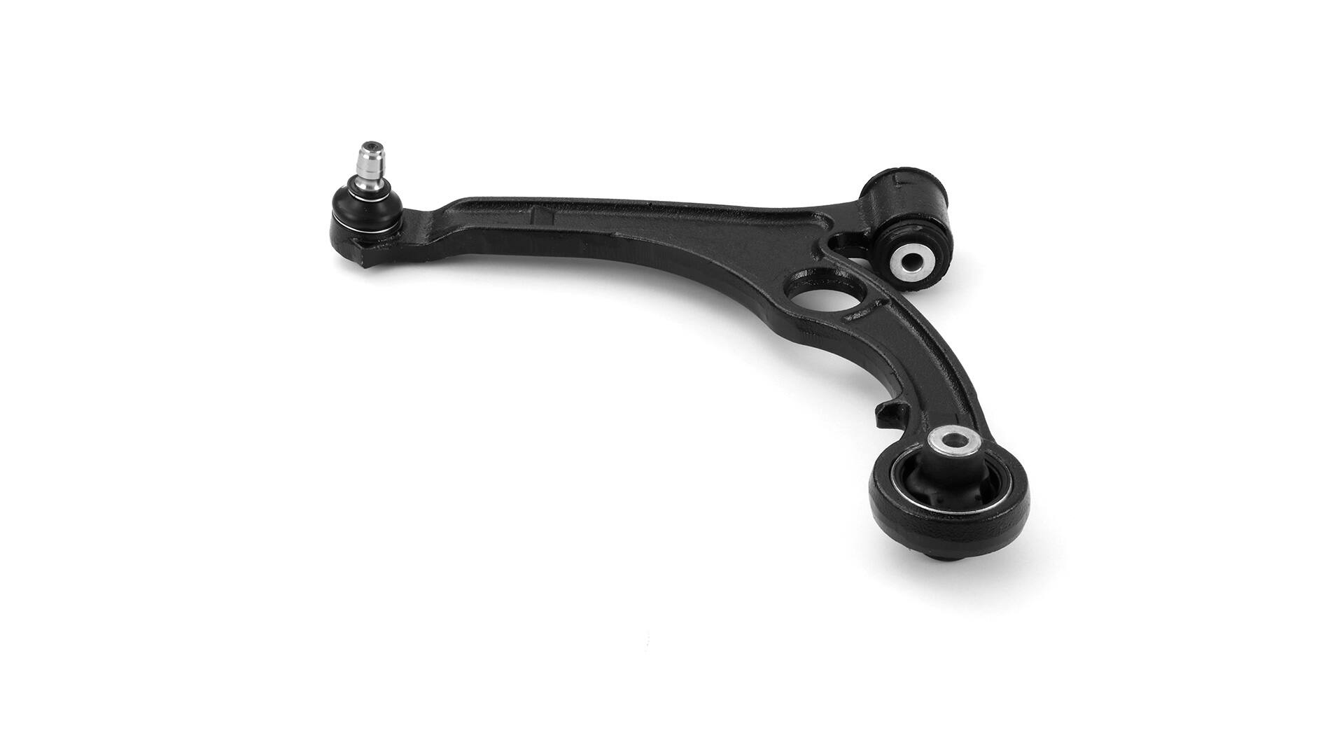 SKF VKDS 322078 B Ψαλίδια FIAT Stilo Van / Combi (192) 1.9 JTD (192DXG1B) 140 PS 192 A5.000