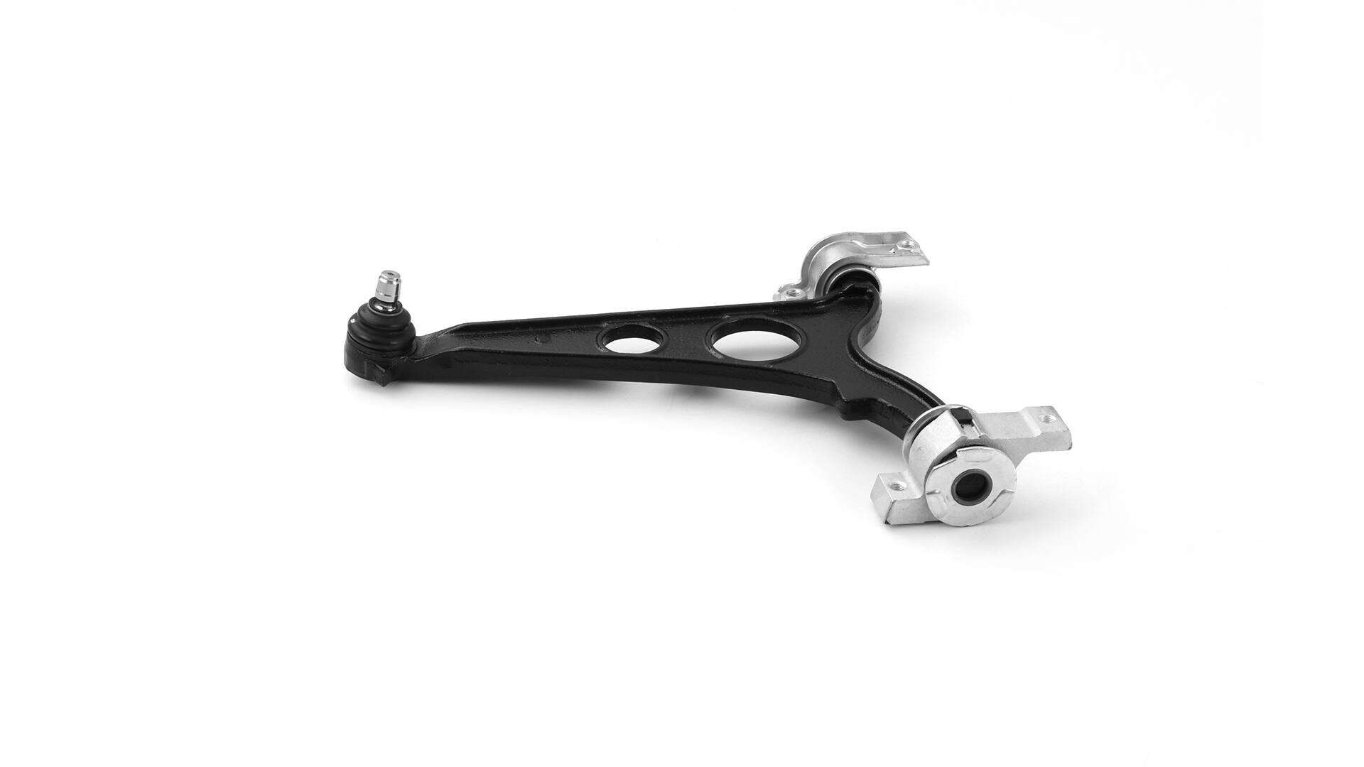 SKF VKDS 322083 B Braccetti Fiat Multipla 186 1.9 JTD 120 CV 186 A9.000