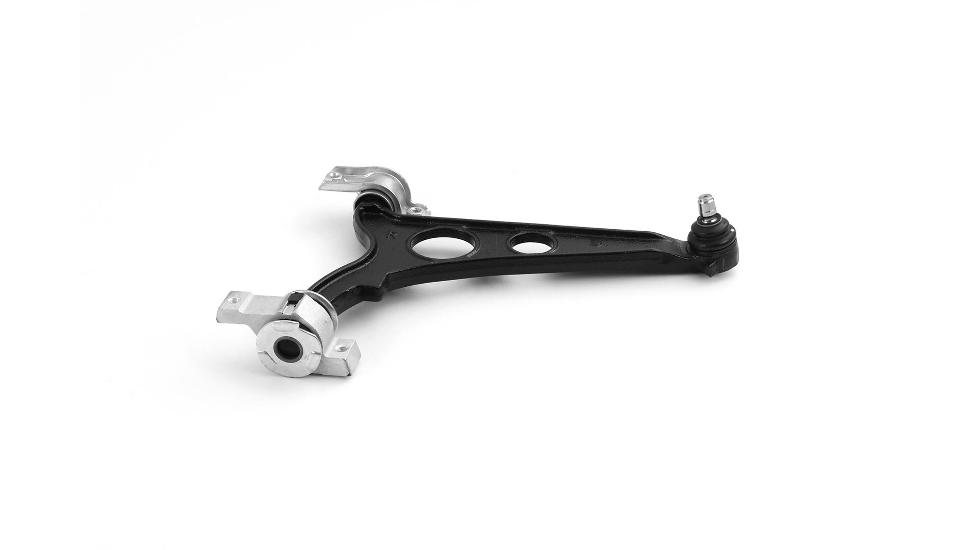 SKF VKDS 322084 B Querlenker LANCIA Lybra Limousine (839) 1.9 JTD (839.AXI1A, 839.AXN1A, 839.CXL1A) 116PS 2005