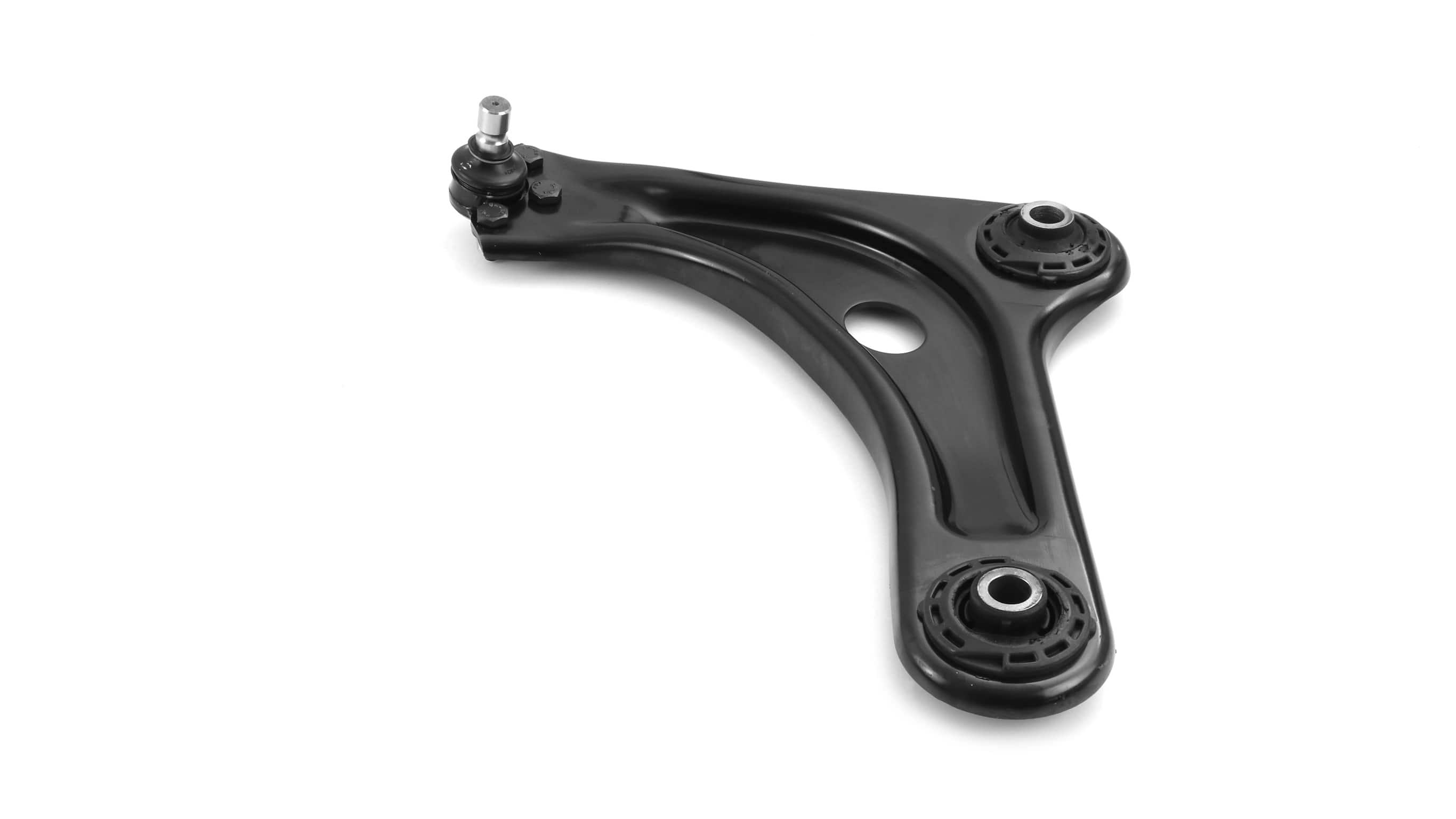 PEUGEOT SKF Bærearm VKDS 323002 B