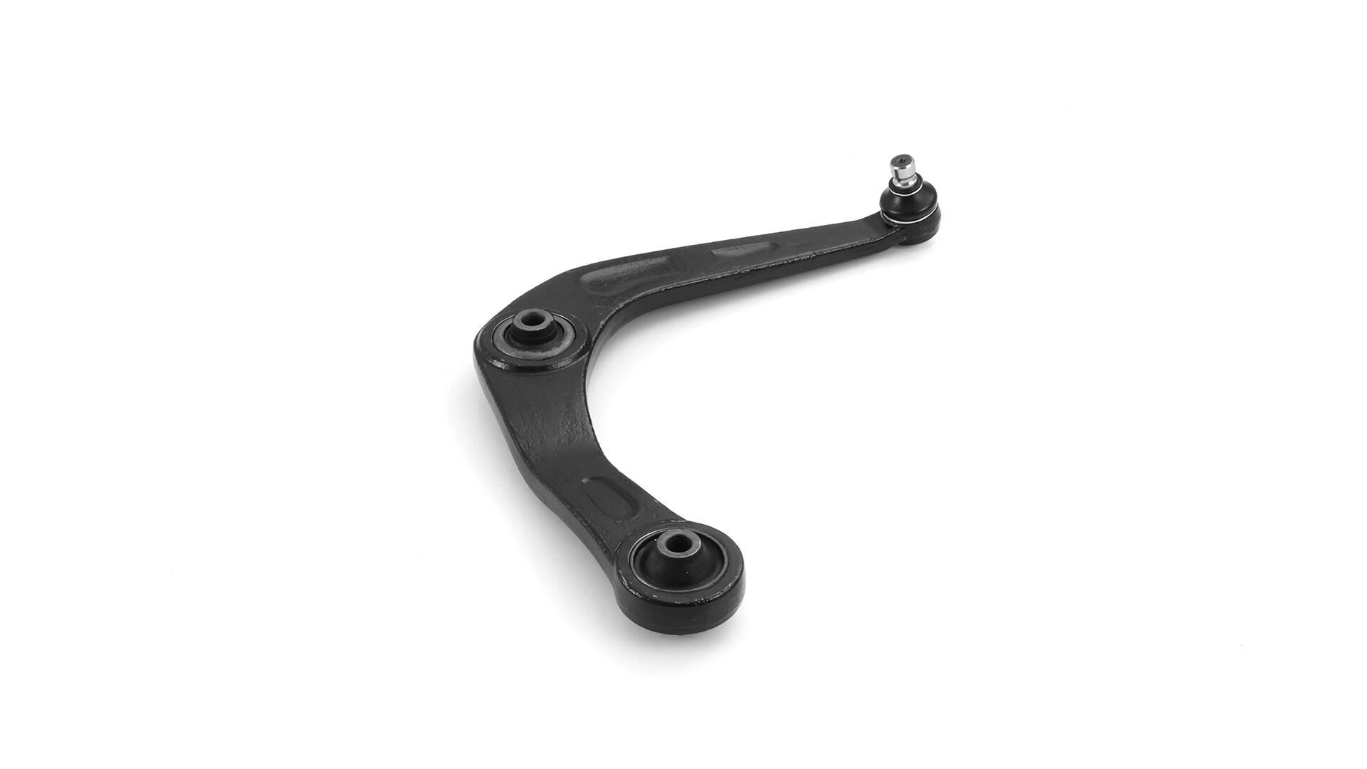 PEUGEOT SKF Trapezio VKDS 323010 B