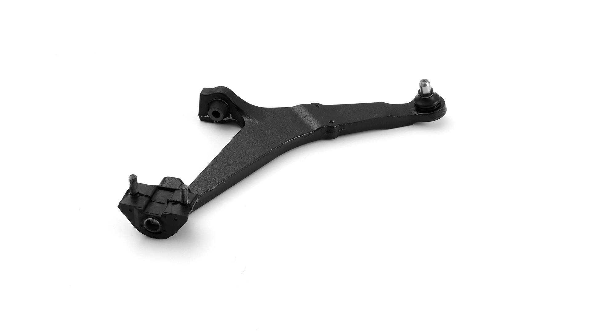 SKF VKDS 323013 B Querlenker CITROËN AX Schrägheck 1.4 GT 80 PS KDZ (TU3M/Z)