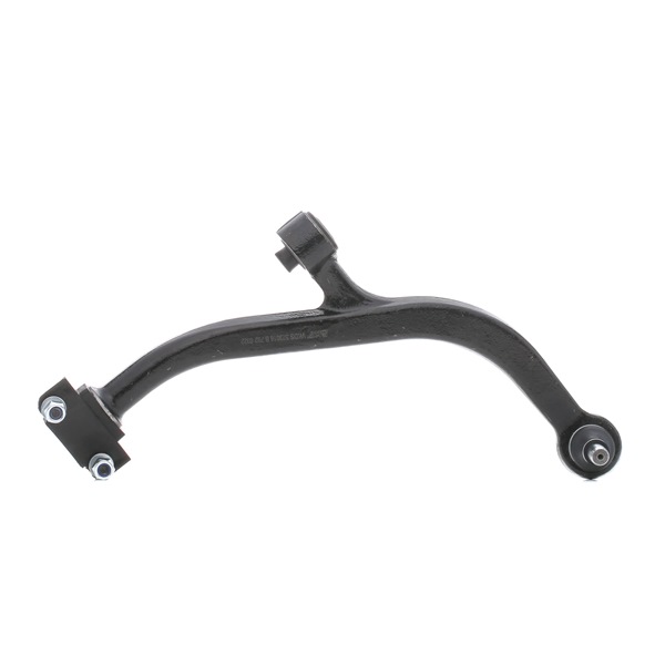 SKF VKDS 323016 B Querlenker CITROËN AX Schrägheck 1.4 4x4 65 PS K1F