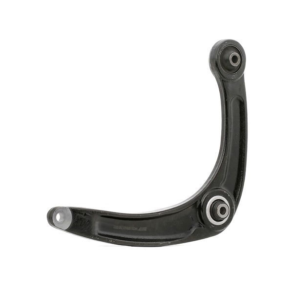 SKF VKDS 323022 Querlenker Citroën C4 mk2 1.6 VTi LPG 120 PS 5FS (EP6C)