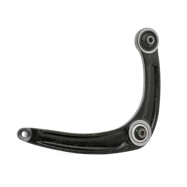 SKF VKDS 323023 Querlenker Citroën C4 mk2 1.6 VTi LPG 120 PS 5FS (EP6C)