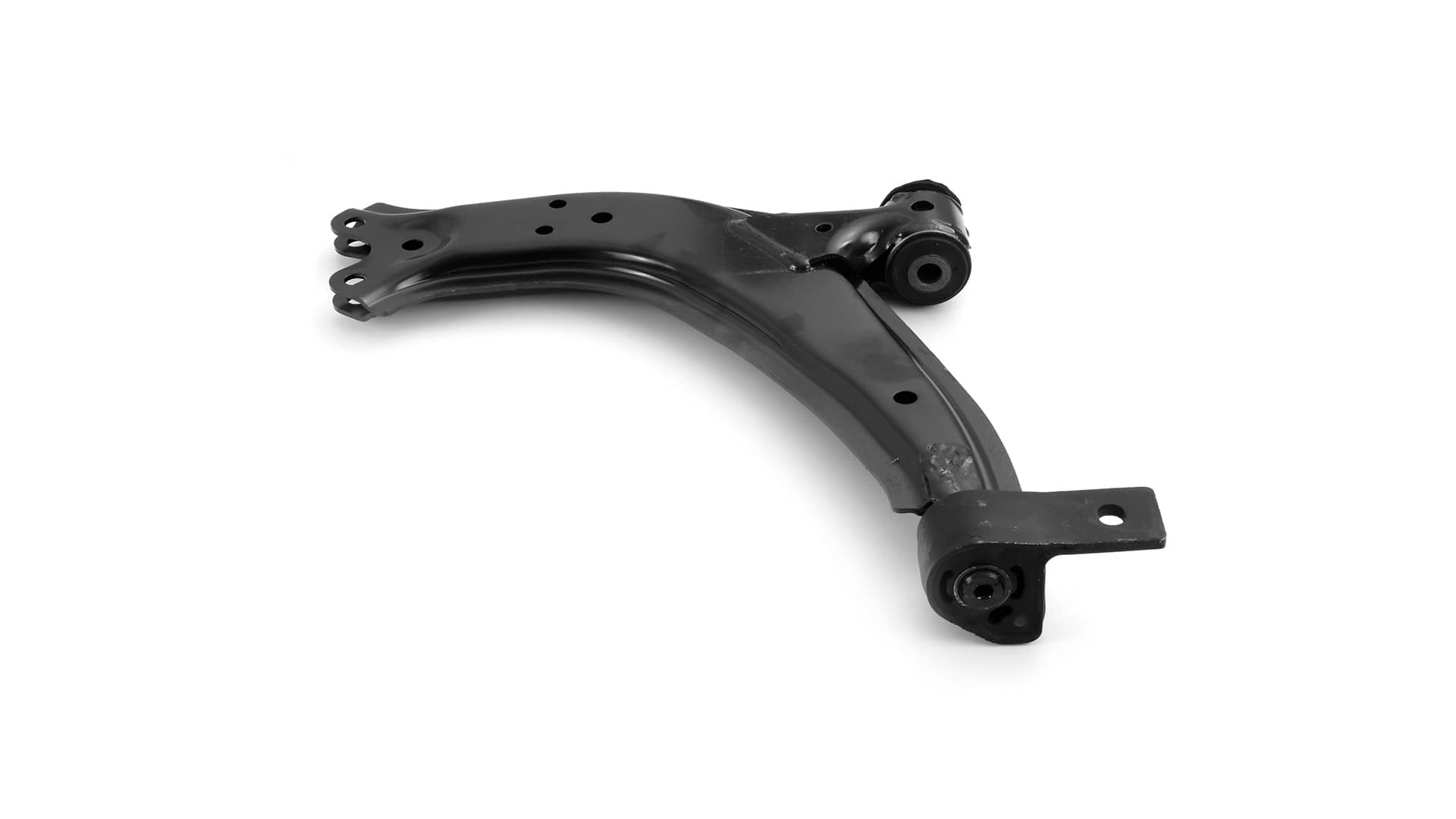 PEUGEOT SKF Opphengsarmer VKDS 323028