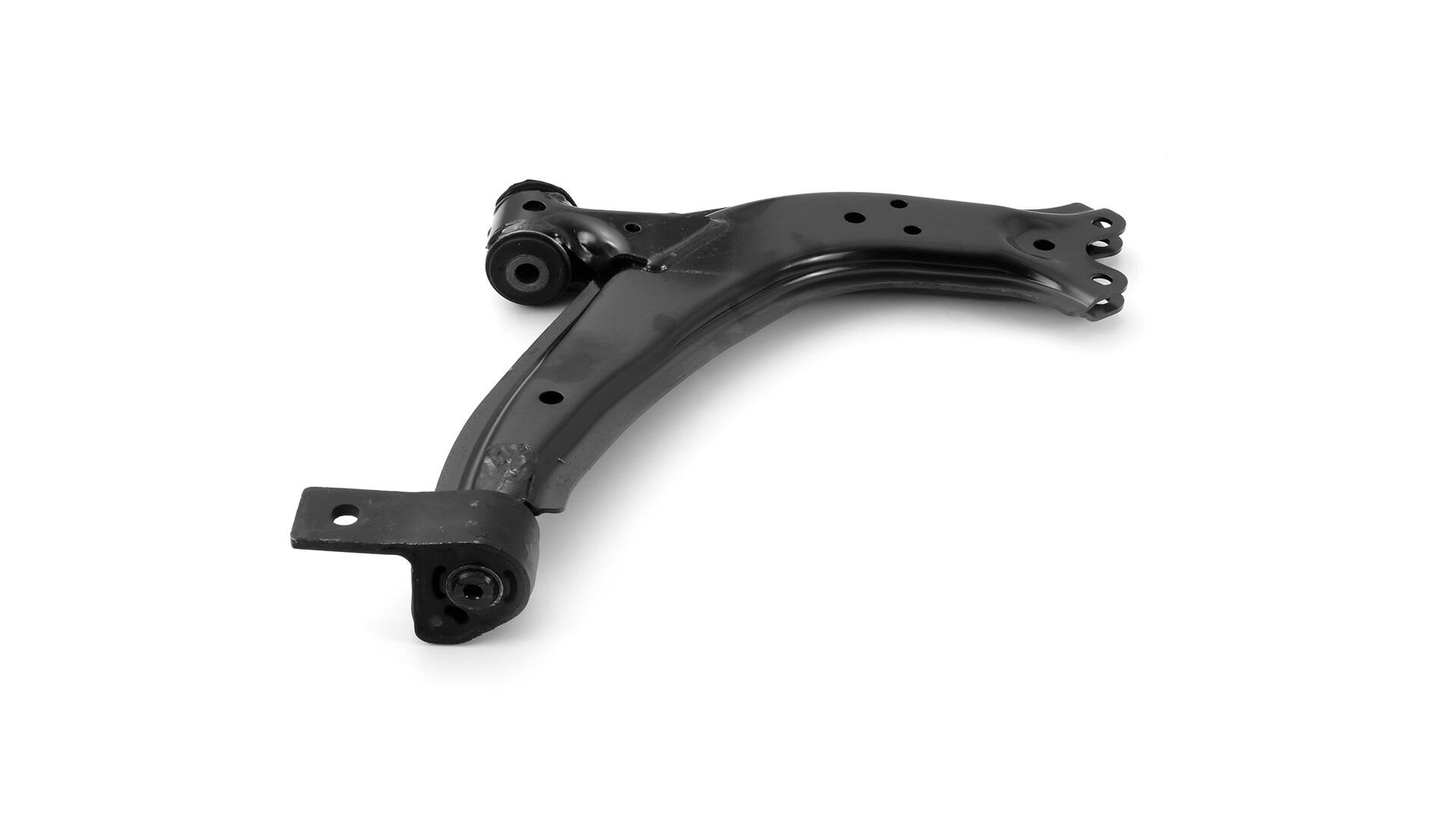 PEUGEOT SKF Bærearm VKDS 323029