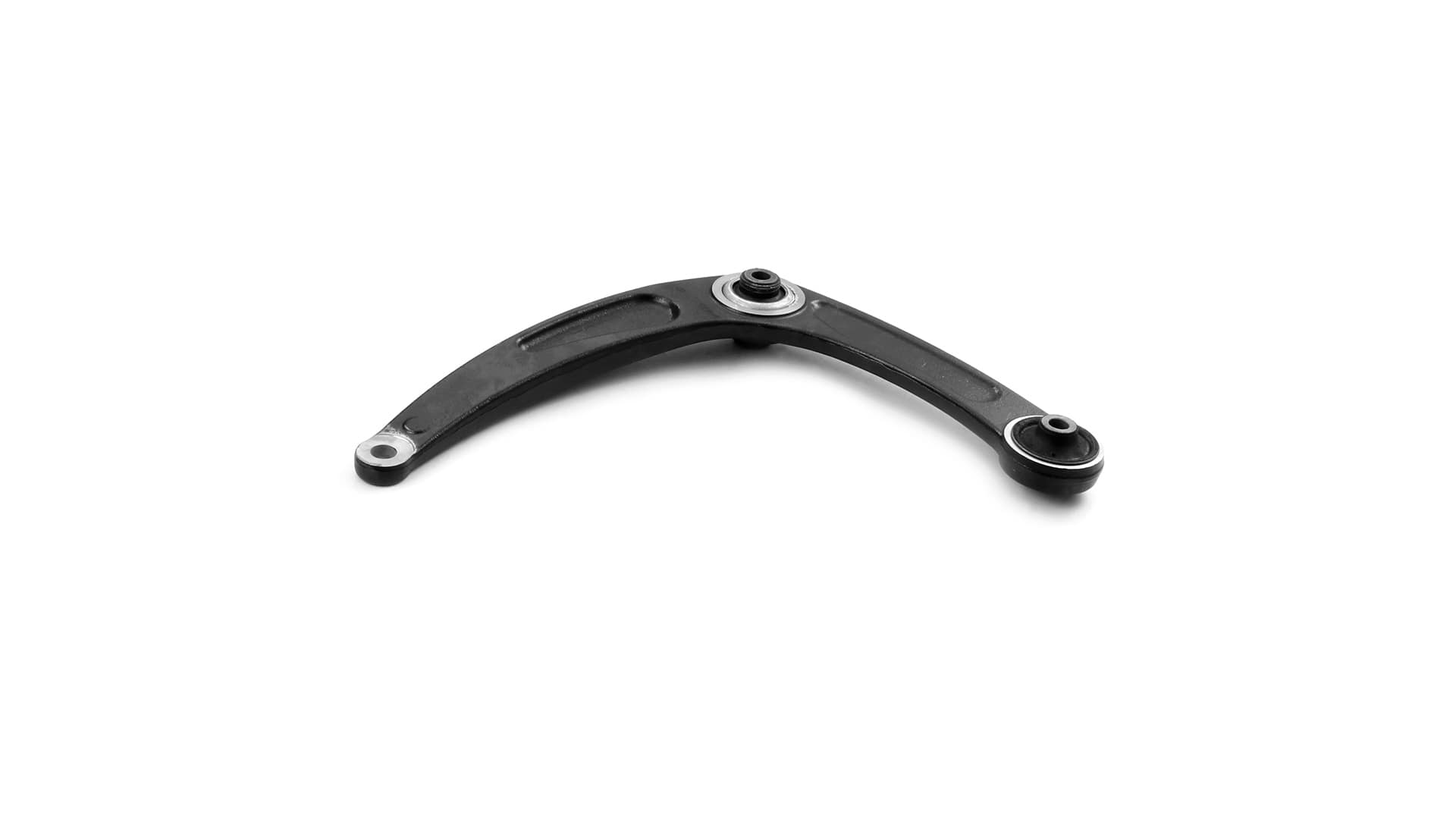 SKF VKDS 323038 Querlenker CITROËN C4 I Limousine 1.6 HDi 109 PS 9HY (DV6TED4)