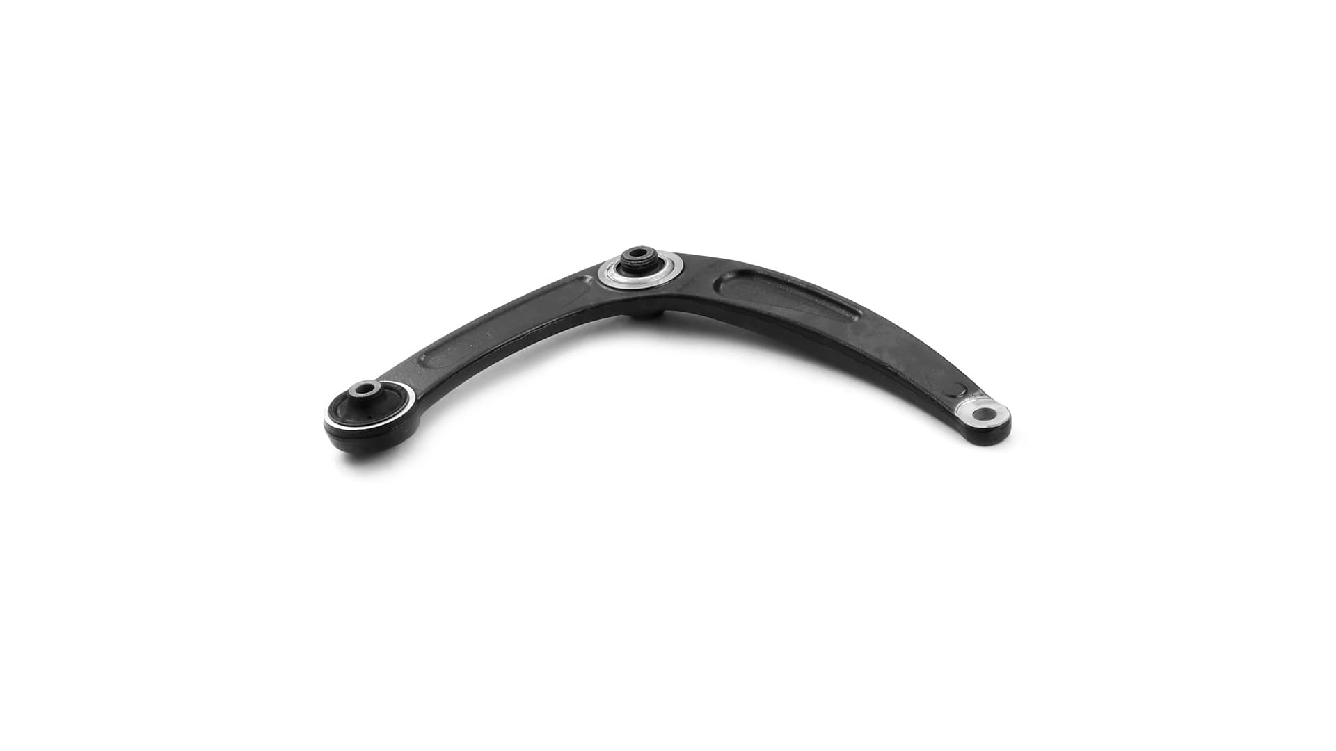 SKF VKDS 323039 Querlenker Citroen C4 Picasso mk1 1.6 VTi 120 PS 5FW (EP6)