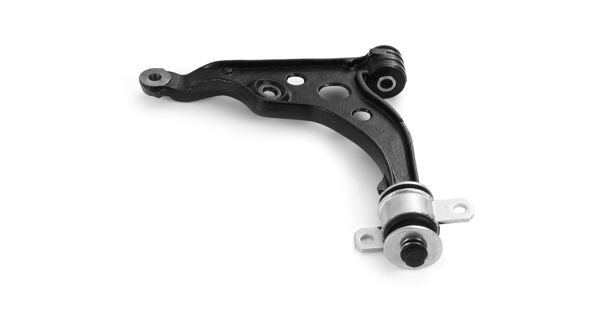 SKF VKDS 323040 Querlenker Fiat Ducato 244 2.8 JTD 4x4 128 PS 8140.43S