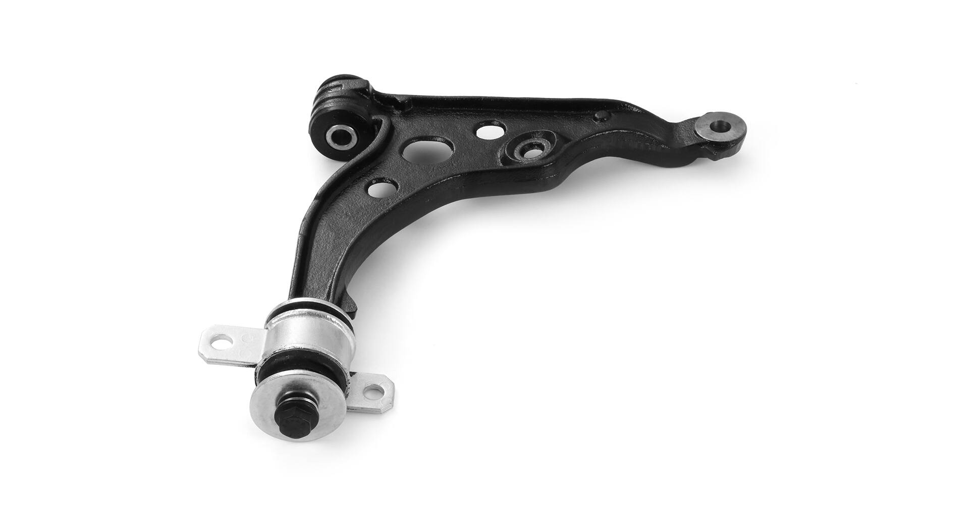SKF VKDS 323041 Querlenker Fiat Ducato 230 Bus 2.8 JTD 128 PS 8140.43S