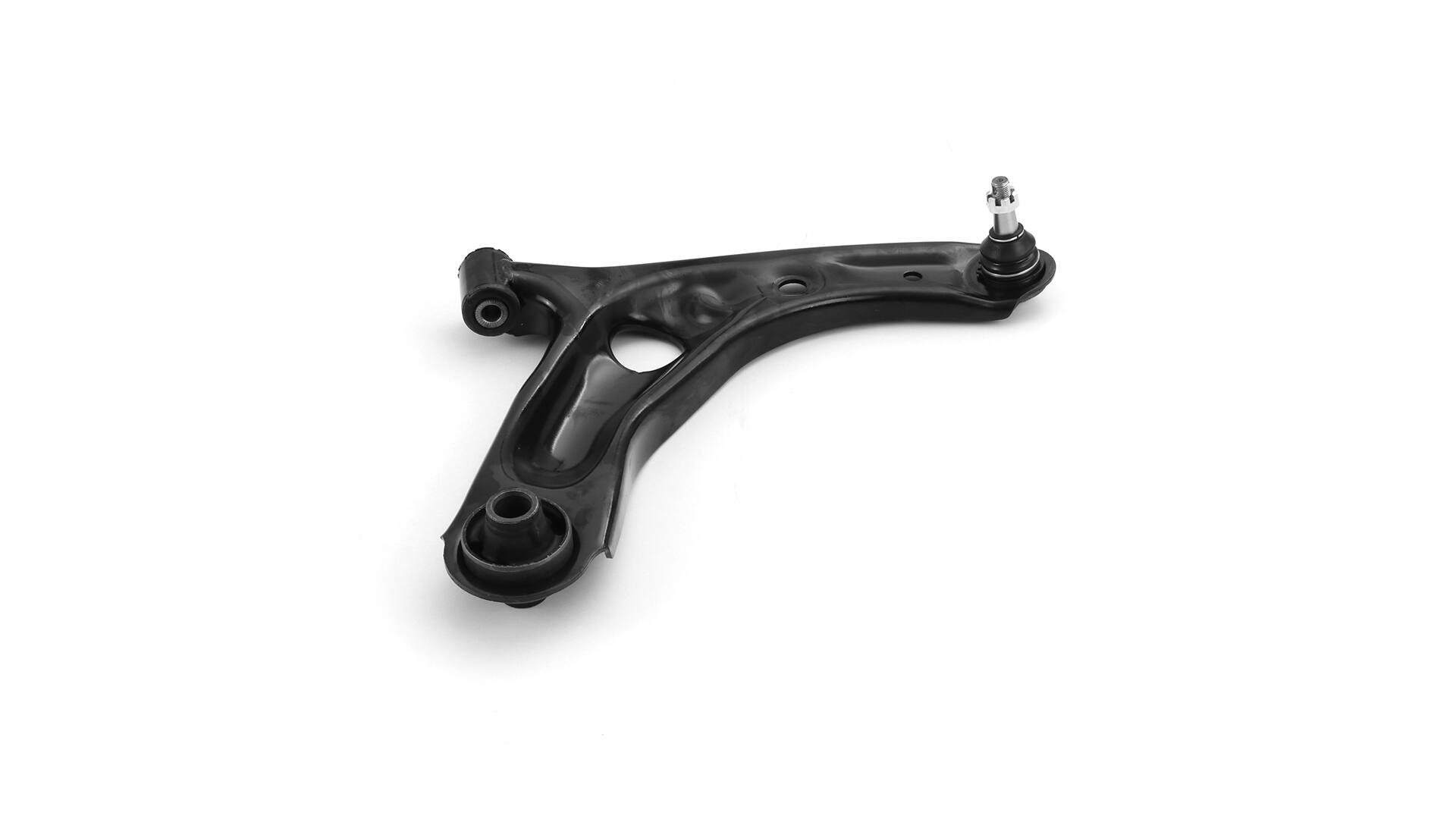 PEUGEOT SKF Styrearm VKDS 323045 B
