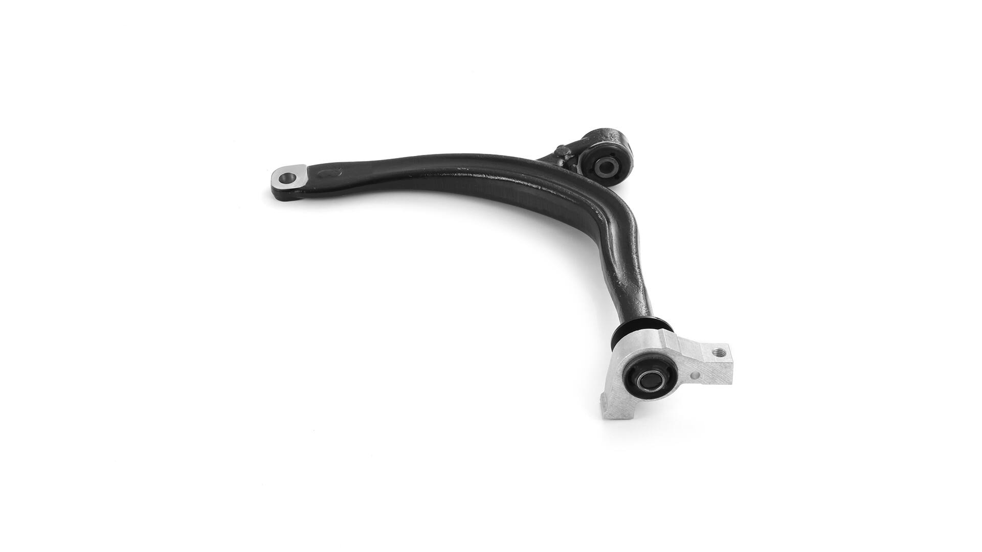 SKF VKDS 323058 Ψαλίδια Citroën C5 1 Combi 3.0 V6 207 PS XFX (ES9J4S)