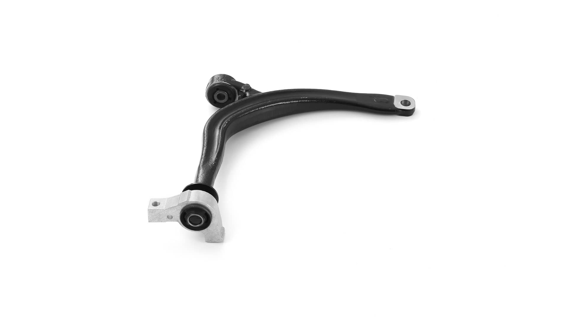 SKF VKDS 323059 Ψαλίδια Citroën C5 Combi 2.2 HDi (RE4HPE, RE4HP2, RE4HRE, RE4HR2) 163 PS 4HR (DW12BTED4)