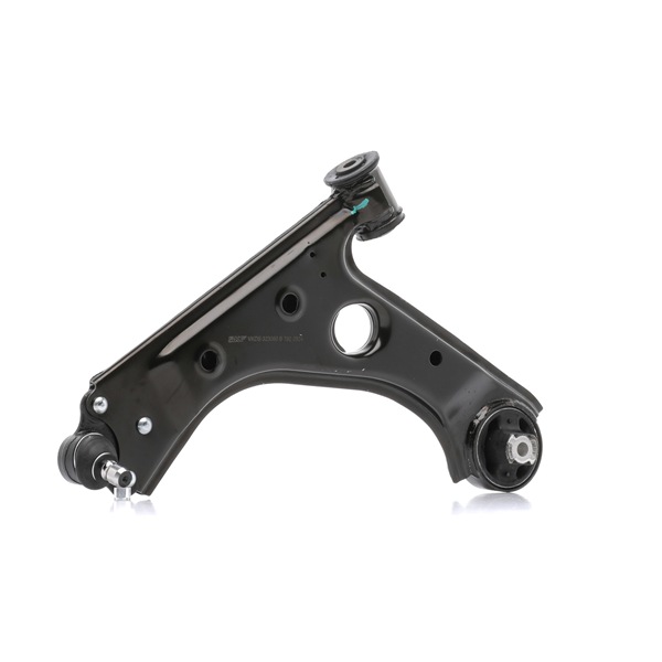 PEUGEOT SKF Styrearm VKDS 323060 B