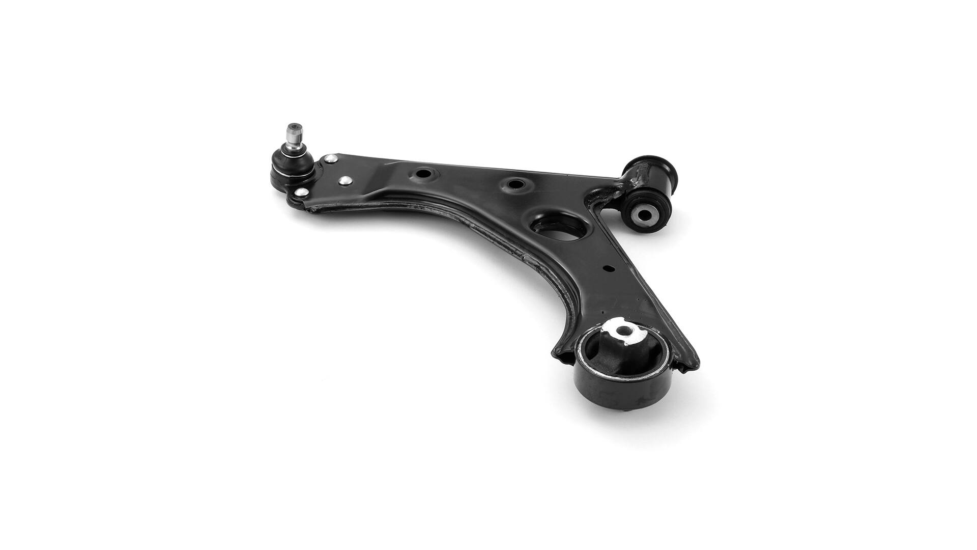 PEUGEOT SKF Opphengsarmer VKDS 323061 B