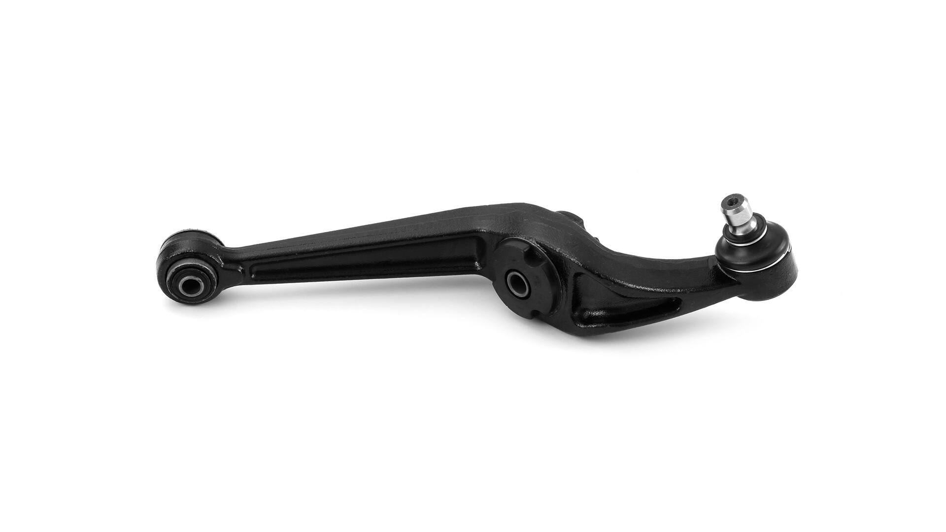 PEUGEOT SKF Styrearm VKDS 323073 B
