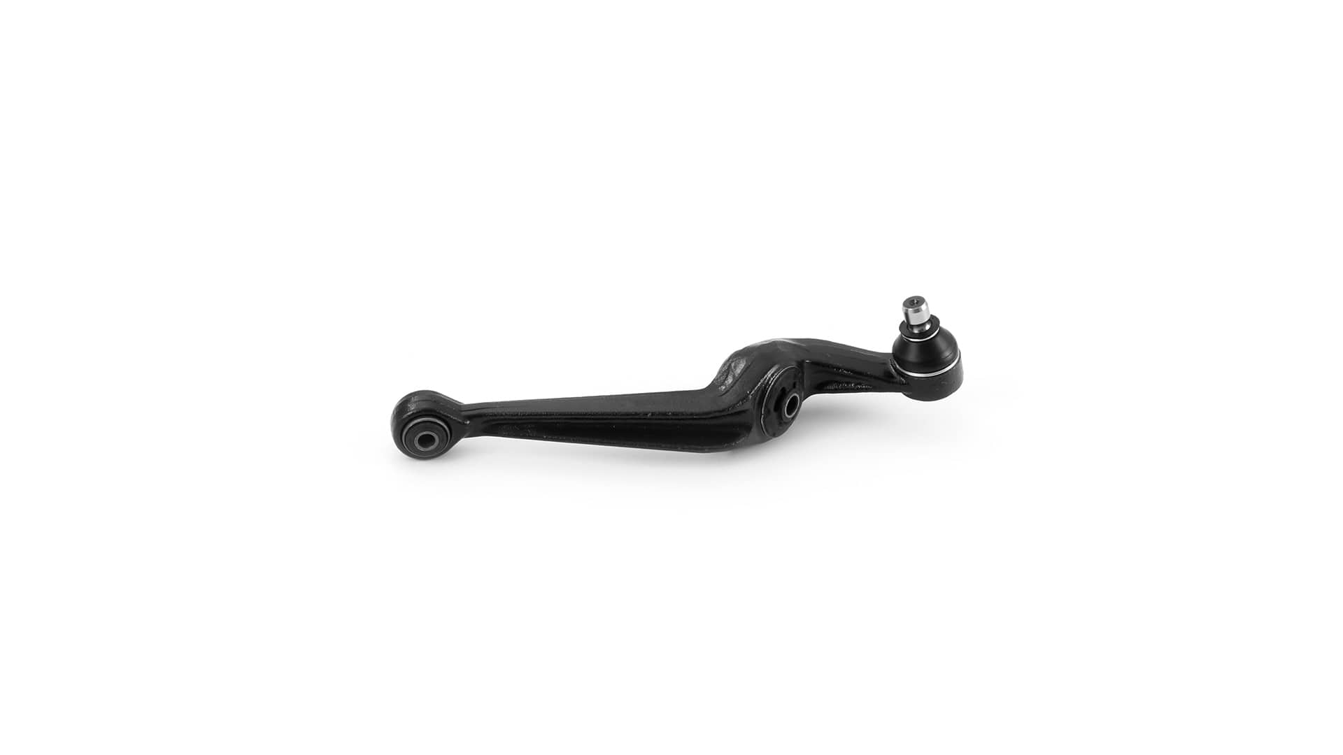 PEUGEOT SKF Bærearm VKDS 323074 B