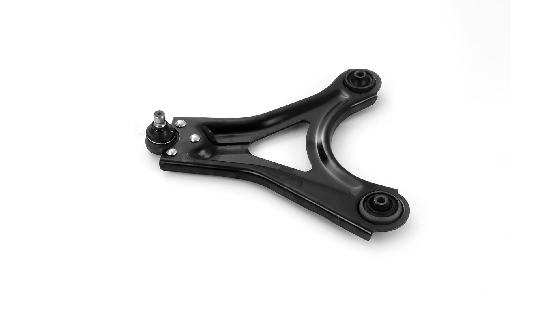 FORD SKF Ψαλίδια αυτοκινήτου VKDS 324000 B