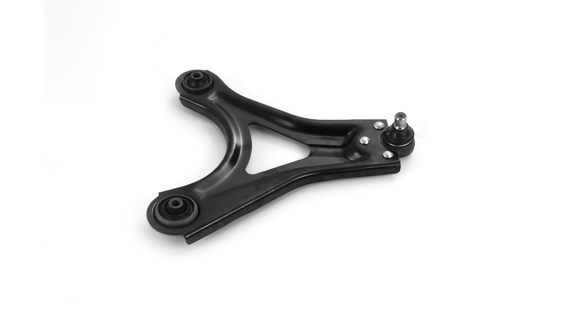 FORD SKF Ψαλιδι VKDS 324001 B