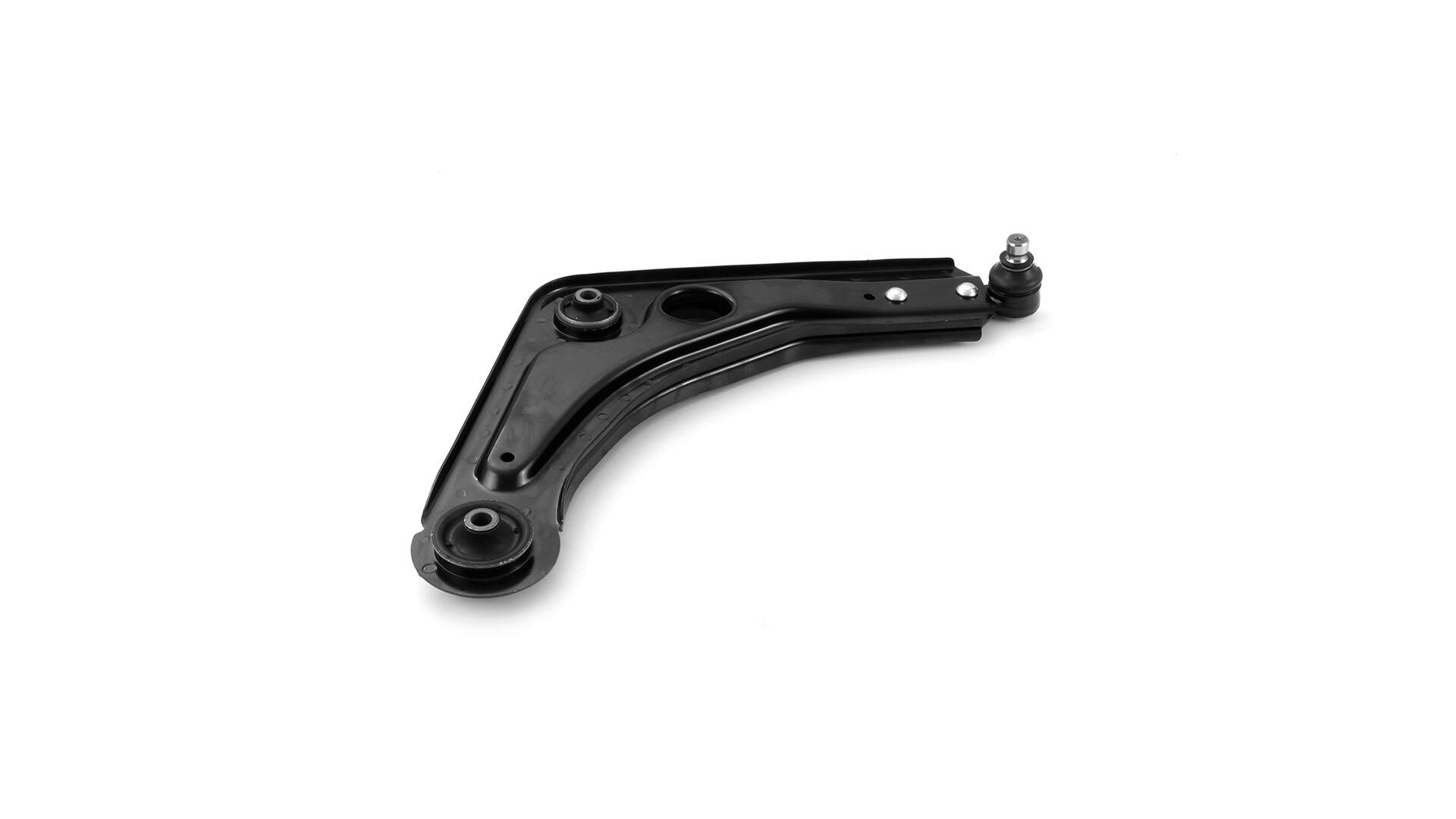 FORD SKF Ψαλίδια αυτοκινήτου VKDS 324017 B