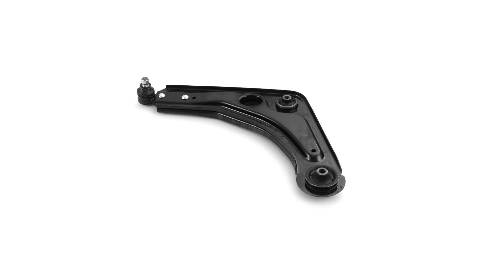 FORD SKF Ψαλιδι VKDS 324018 B
