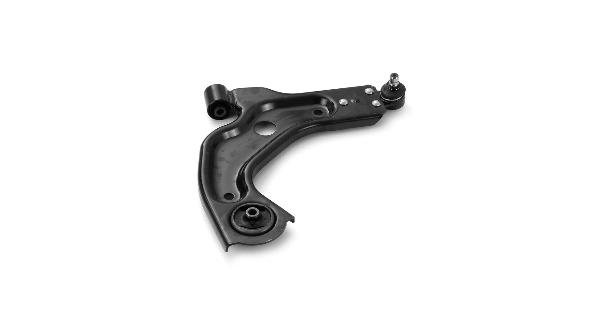 SKF VKDS 324023 B Control arm Ford Fiesta Mk4 1.8 DI 75 hp RTQ