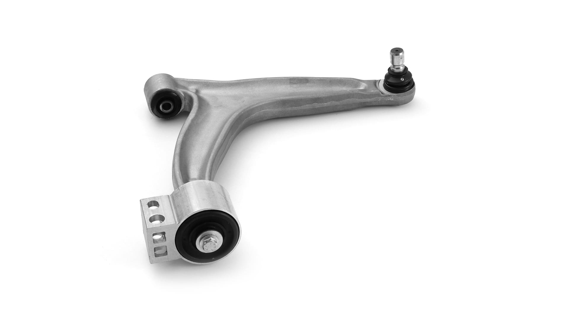 SKF VKDS 325021 B Querlenker Vectra С Z02 2.2 DTI 16V 125 PS