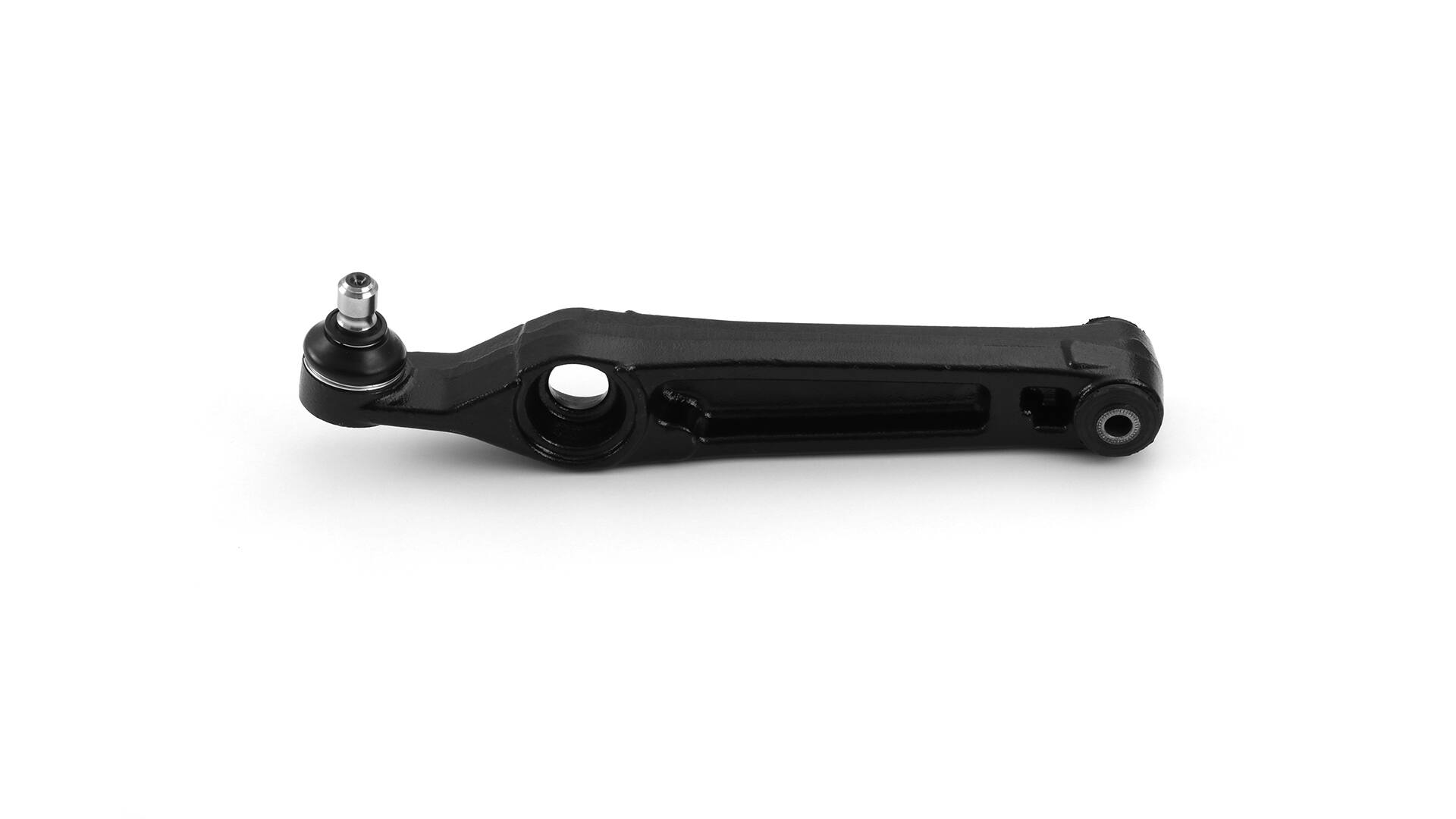 SUZUKI SKF Tukivarret VKDS 325027 B