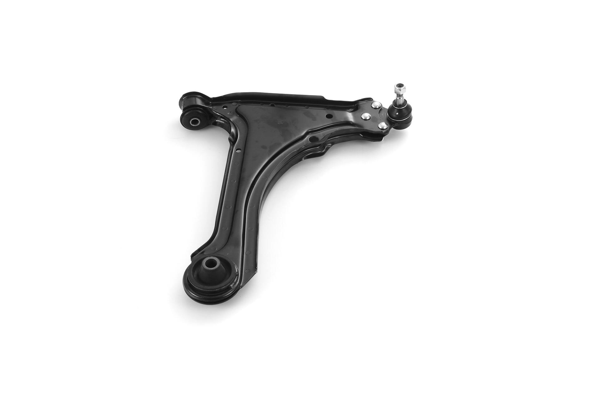 OPEL SKF Wzmocnienie krzyżowe zawieszenia VKDS 325028 B