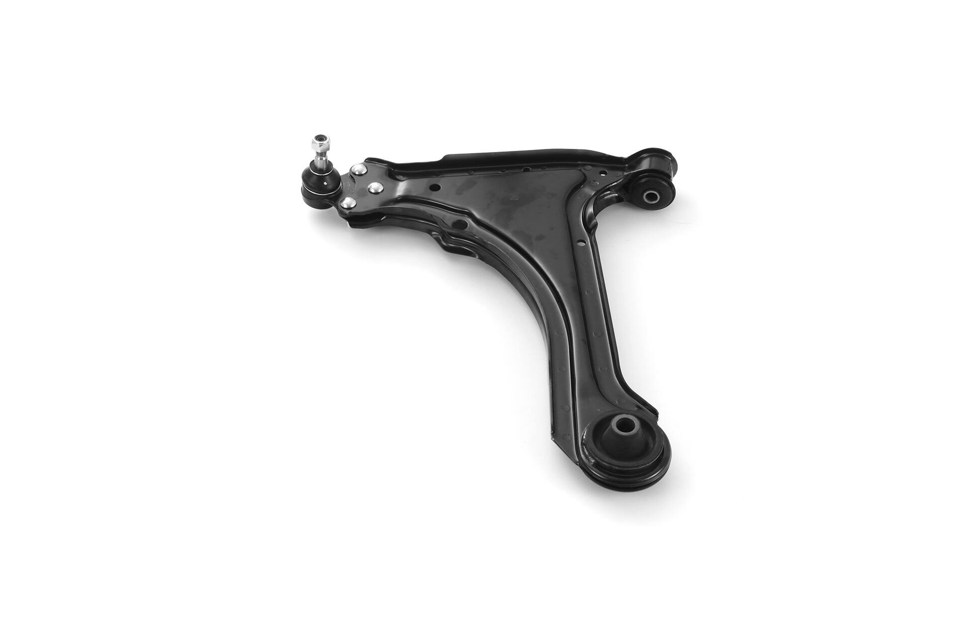 OPEL SKF Wahacz zawieszenia koła VKDS 325029 B