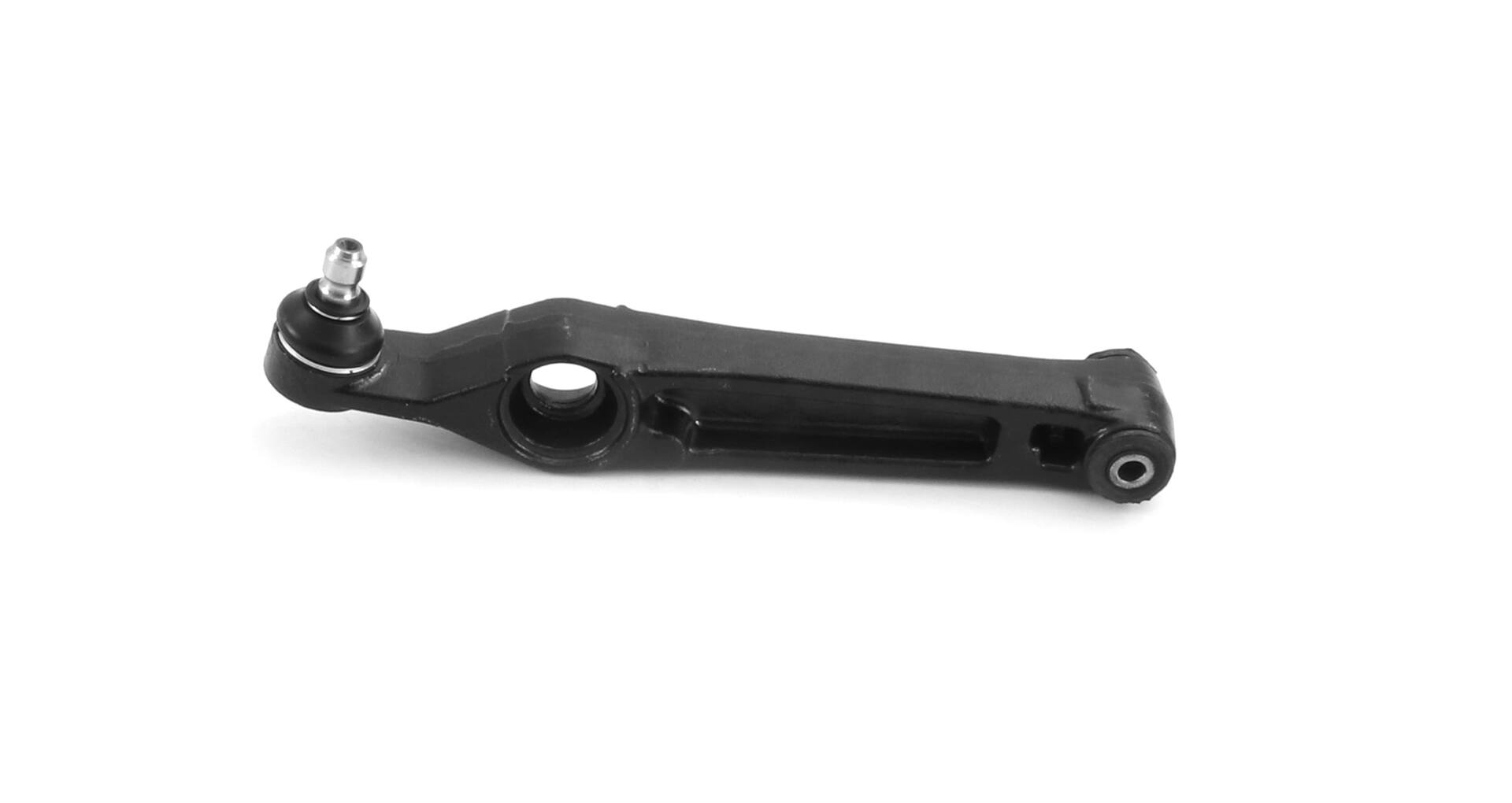 OPEL SKF Wahacz dolny VKDS 325032 B